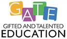 Gifted and Talented Education