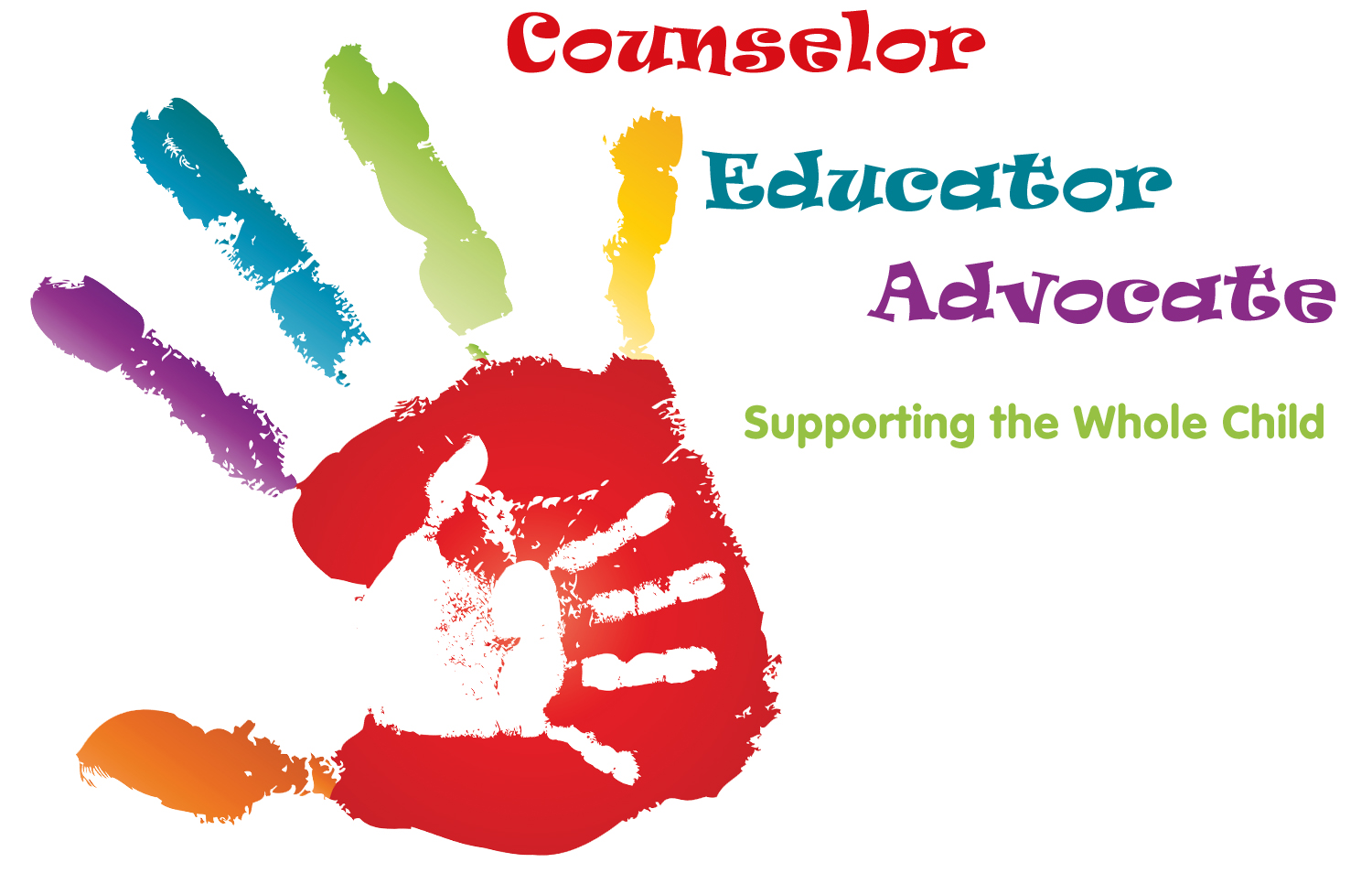 Counselor, Educator, Advocate